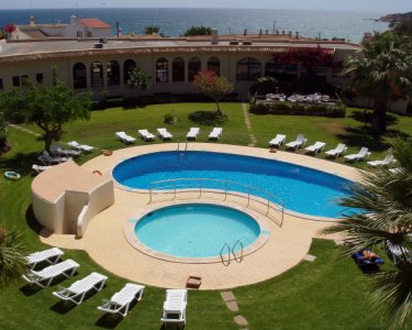 Clube Maria Luísa | Estadia de 2 Noites Mágicas Clube Maria Luísa | Estadia de 2 Noites Mágicas