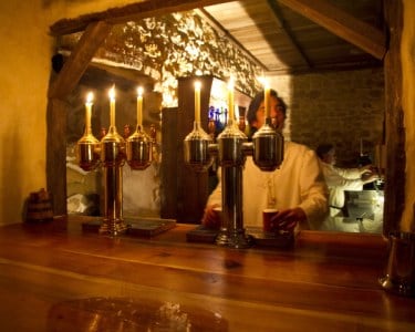 Taverna Antiqua | Jantar Medieval Taverna Antiqua | Jantar Medieval