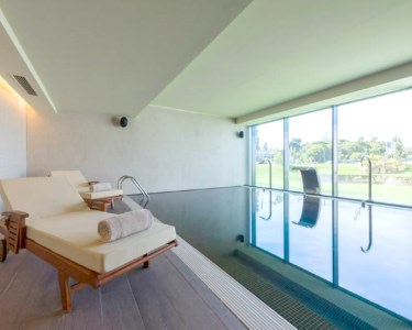 Circuito de Águas e Esfoliação a 2 | Hotel Tryp Lisboa Circuito de Águas e Esfoliação a 2 | Hotel Tryp Lisboa