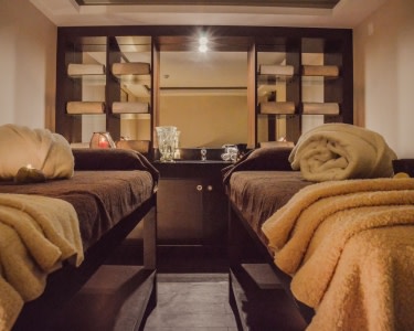 Massagem a Dois & Circuito de Águas no Vila Galé | Spa Vila Galé Estoril Massagem a Dois & Circuito de Águas no Vila Galé | Spa Vila Galé Estoril
