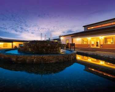 Vila Galé Clube de Campo | Estadia de 1 Noite Mágica Vila Galé Clube de Campo | Estadia de 1 Noite Mágica