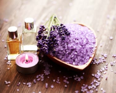 Hidra Facial a 2 | Holmes Place Spa Hidra Facial a 2 | Holmes Place Spa