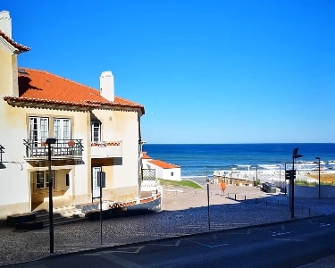 Cantinho do Páteo | Sabores Portugueses com Vista Cantinho do Páteo | Sabores Portugueses com Vista
