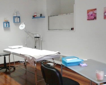 Massagem Relax Aromaterapia a 2 | Clínica do Terço Massagem Relax Aromaterapia a 2 | Clínica do Terço