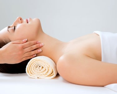 Massagem Relax e Mini-Facial a 2 | Corporación Medical Esthetic Massagem Relax e Mini-Facial a 2 | Corporación Medical Esthetic