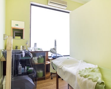 Massagem Geotermal a 2 | Opium Day Spa Massagem Geotermal a 2 | Opium Day Spa