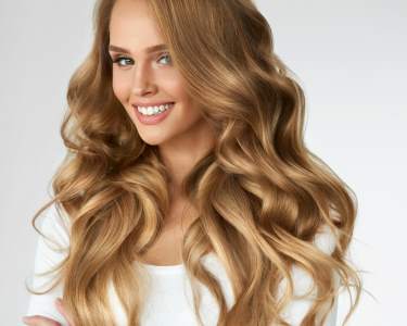 Hidratação, Corte, Brushing e Manicure a 2 | Delfim & Simões Cabeleireiros Hidratação, Corte, Brushing e Manicure a 2 | Delfim & Simões Cabeleireiros