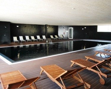 Circuito SPA e Massagem | Hotel Douro Scala Circuito SPA e Massagem | Hotel Douro Scala