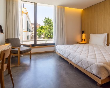 Évora Olive Hotel | Estadia de 2 Noites Mágicas Évora Olive Hotel | Estadia de 2 Noites Mágicas