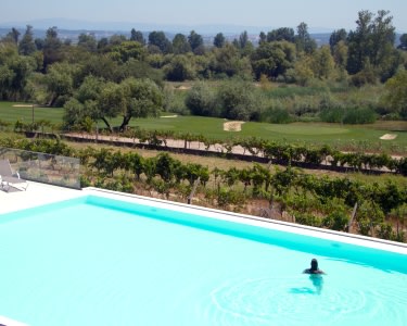 Garça Real Hotel & SPA | Estadia de 2 Noites Mágicas Garça Real Hotel & SPA | Estadia de 2 Noites Mágicas
