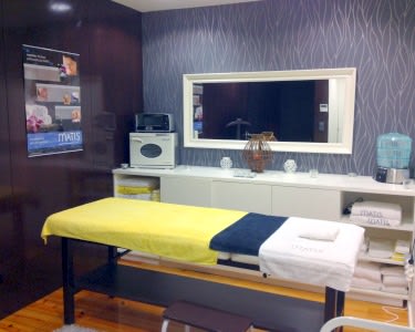 5x Pressoterapia a 2 | Leiriestética 5x Pressoterapia a 2 | Leiriestética