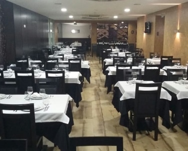 Manjar do Douro | Vale Gourmet Manjar do Douro | Vale Gourmet