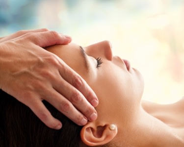 Massagem Ombros e Cabeça com Ritual Chá a 2 | Hamsa Terapias Massagem Ombros e Cabeça com Ritual Chá a 2 | Hamsa Terapias
