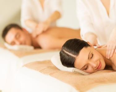 Massagem Relaxamento a 2 | Fit On Lab Massagem Relaxamento a 2 | Fit On Lab