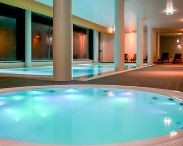 Monte Filipe Hotel & SPA | Estadia de 1 Noite Romântica Monte Filipe Hotel & SPA | Estadia de 1 Noite Romântica