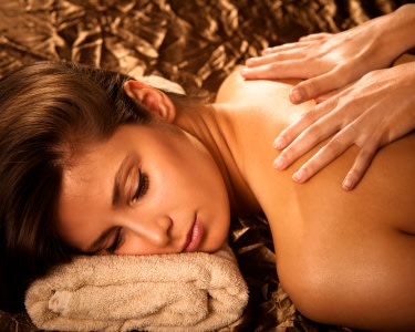 Massagem Costas Relaxante | Gena Day Spa Massagem Costas Relaxante | Gena Day Spa