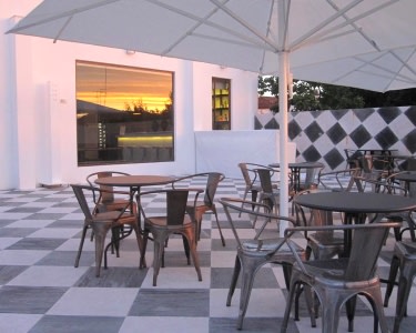 N1 Hostel Apartments and Suites | Estadia de 1 Noite Romântica N1 Hostel Apartments and Suites | Estadia de 1 Noite Romântica