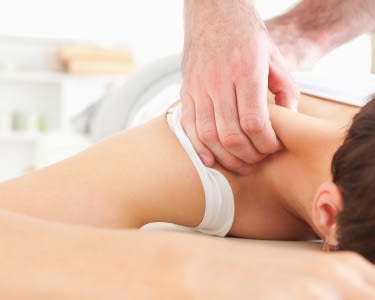 Massagem Terapêutica a 2 | NBfisio Almada Massagem Terapêutica a 2 | NBfisio Almada