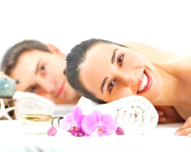 Massagem de Velas a 2 | Paula Vieira Spa Massagem de Velas a 2 | Paula Vieira Spa