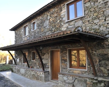 Quinta das Colmeias | Estadia de 1 Noite Romântica Quinta das Colmeias | Estadia de 1 Noite Romântica