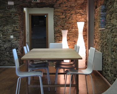 Restaurante Quinta dos Castanheiros | Petiscos Transmontanos Restaurante Quinta dos Castanheiros | Petiscos Transmontanos