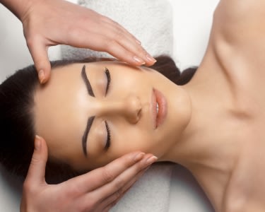 Reiki Angélico e Ritual Chá a 2 | Hamsa Terapias Reiki Angélico e Ritual Chá a 2 | Hamsa Terapias
