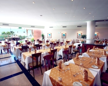 Restaurante Mermaid | Jantar Buffet Restaurante Mermaid | Jantar Buffet