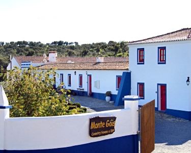 Restaurante Monte Góis | Jantar Tradicional Restaurante Monte Góis | Jantar Tradicional