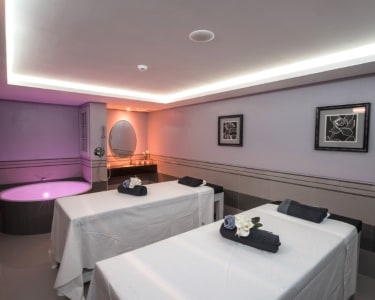 Massagem a Dois & Circuito de Águas no Vila Galé | Spa Vila Galé Évora Massagem a Dois & Circuito de Águas no Vila Galé | Spa Vila Galé Évora