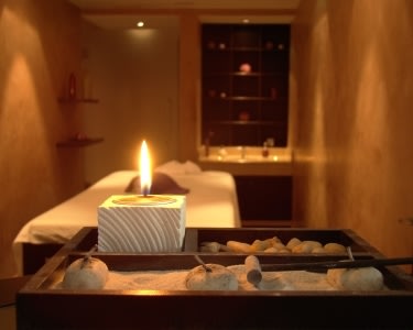 Massagem Localizada | Satsanga Spa Algarve Massagem Localizada | Satsanga Spa Algarve