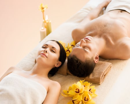 Massagem de Relaxamento a 2 | Clínicas Essences - 2 Locais Massagem de Relaxamento a 2 | Clínicas Essences - 2 Locais