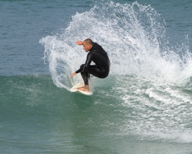 Workshop Surf para 2 Workshop Surf para 2