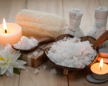 Terapia do Sal a 2 | HALOCARE - Terapias Naturais Terapia do Sal a 2 | HALOCARE - Terapias Naturais