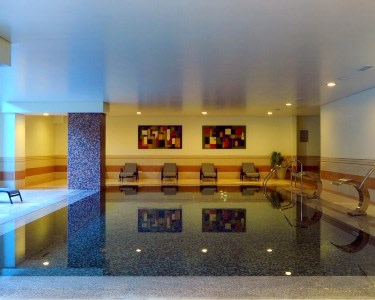 Massagem a Dois & Circuito de Águas no Vila Galé | Spa Vila Galé Coimbra Massagem a Dois & Circuito de Águas no Vila Galé | Spa Vila Galé Coimbra