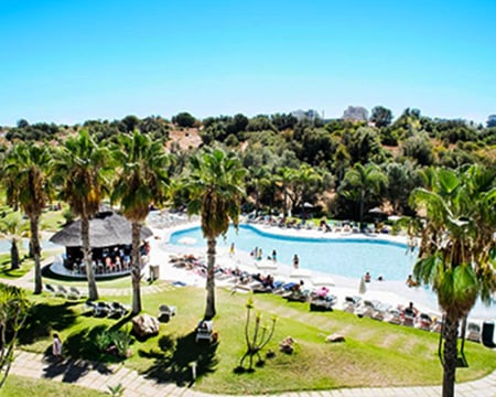 Odisseias Experiências e Presentes - Hotéis, SPA, Aventura e Restaurantes