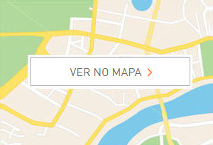 Mapa miniatura