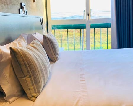 Estremoz Hotel | Escapadinha numa Suite em Turismo Rural no Alentejo