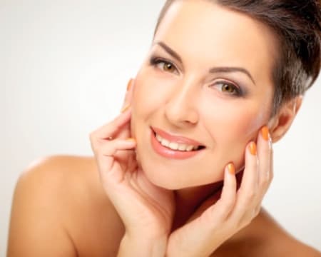 Livre-se das Manchas da Face! Limpeza de Pele & Fotorejuvenescimento mesoestetic® | Lumiar