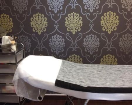 OFF2016_Fotodepilação IPL para Ele | Telheiras