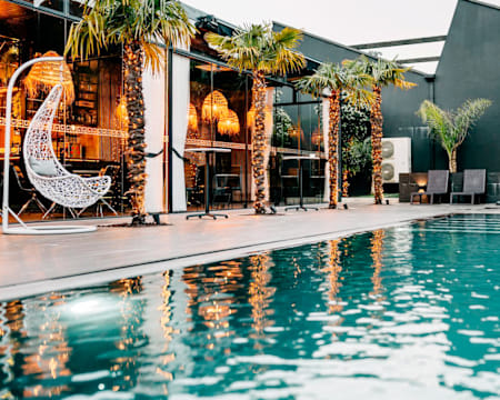 Rubens Hotels & SPA 4* - Gaia | Escapadinha no Norte - Tarifa Não Reembolsável