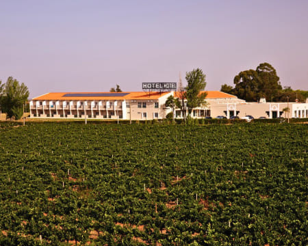 Estremoz Hotel | Estadia em Turismo Rural no Alentejo em Quarto Superior