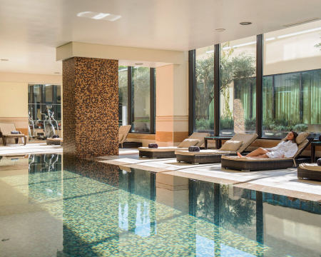 Vila Galé Coimbra | Estadia de 1 Noite Mágica