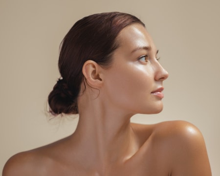 Limpeza de Pele Avançada com Tecnologia LED em Alenquer | Atelier de Estética - Cristina Pinhão