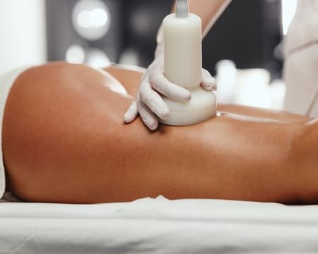 Harmonização e Terapia Corporal à Escolha | Corpo Definido e Tonificado | Érica Santos Terapeuta em Lisboa