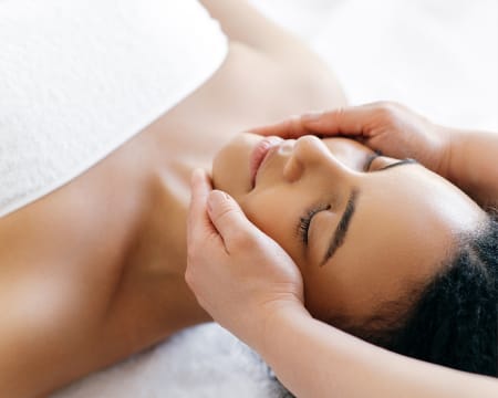 Meso Skin Dual: Rejuvenescimento Facial Não Invasivo | Estética Moderna em Viseu