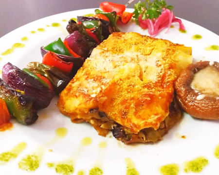 Sabores Portugueses para Dois | Metamorphosis - Sintra