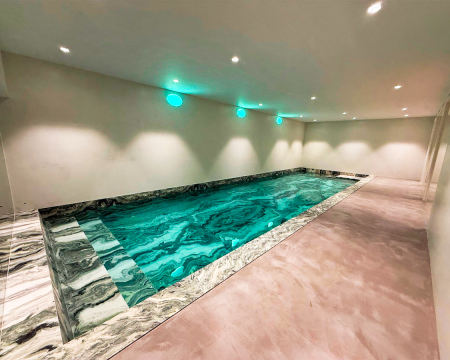 Oca Grande Hotel do Pezo 4* - Melgaço | Hotel com Spa no Parque das Termas de Melgaço & Opção Pack Romântico