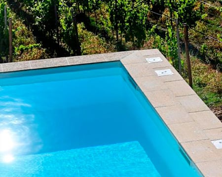 Quinta da Aldeia Nova - Arganil | Turismo Rural em Quinta de Enoturismo com Opção Passeio de Jipe com Prova de Vinhos