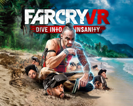 ZERO LATENCY | Experiência de Realidade Virtual - 2 Pessoas | Amadora