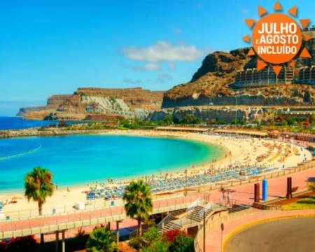 Ilha Das Canarias Maranhao Turismo Piaui Paraiba
